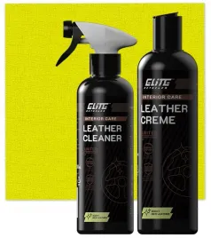 zestaw-do-czyszczenia-pielegnacji-skory-samochodowe-elite-detailer