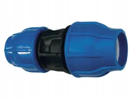 zlaczka-redukcja-pe-zaciskowa-dn-32-25-wavin-skrecane