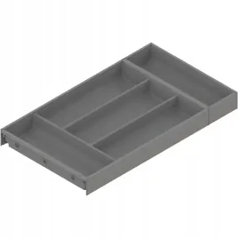 blum-zc7s550bs3-ambia-line-wklad-na-sztucce-dlugosc-550-mm-szary