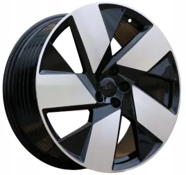 alufelgi-20-5x108-do-volvo-c40-ec40-ex40-xc40