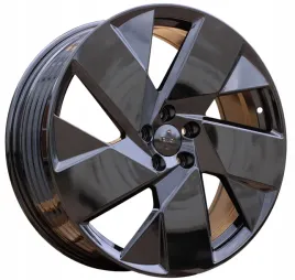 felgi-20-5x108-volvo-xc40-xc60-v60-cross-country-ii-v90-cross-country-i