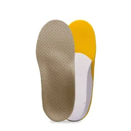 plaskostopie-podluzne-wkladki-ortopedyczne-mazbit-mario-kid-22-1500-cm