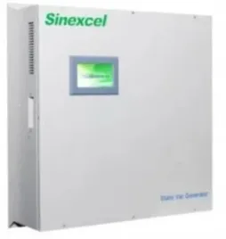 kompensator-mocy-biernej-sinexcel-asvg-15kvar
