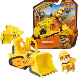 psi-patrol-rubbleandcrew-zolta-koparka-pojazd-budowlany-buldozer-figurka