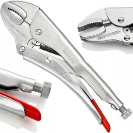 szczypce-zaciskowe-morse-a-250-mm-cynkowane-knipex-4104250