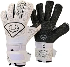 rekawice-bramkarskie-renegade-gk-triton-r-6-ochrona-palcow-mocny-chwyt