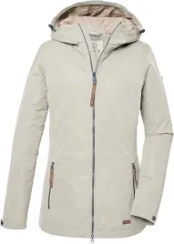 kurtka-damska-g-i-g-a-dx-outdoor-z-kapturem-funkcjonalna-wodoodporna-r-40
