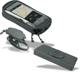 uchwyt-na-telefon-sks-germany-compit-power-and-com-smartbag-powerbank