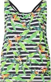 top-bikini-damski-firefly-majla-klasyczny-wygodny-modny-na-lato-r-46