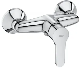 bateria-prysznicowa-roca-arola-srebrny