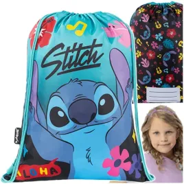 worek-na-buty-obuwie-kapcie-szkolny-na-wf-stitch-mint-aloha-st-majewski