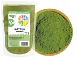 matcha-proszek-100g-migogroup