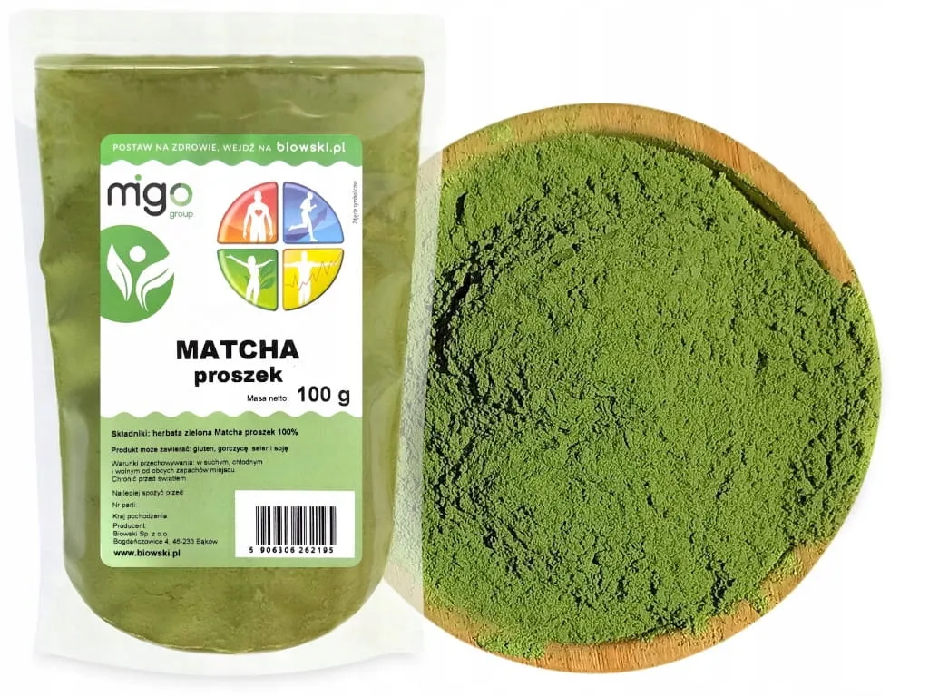 matcha-proszek-100g-migogroup