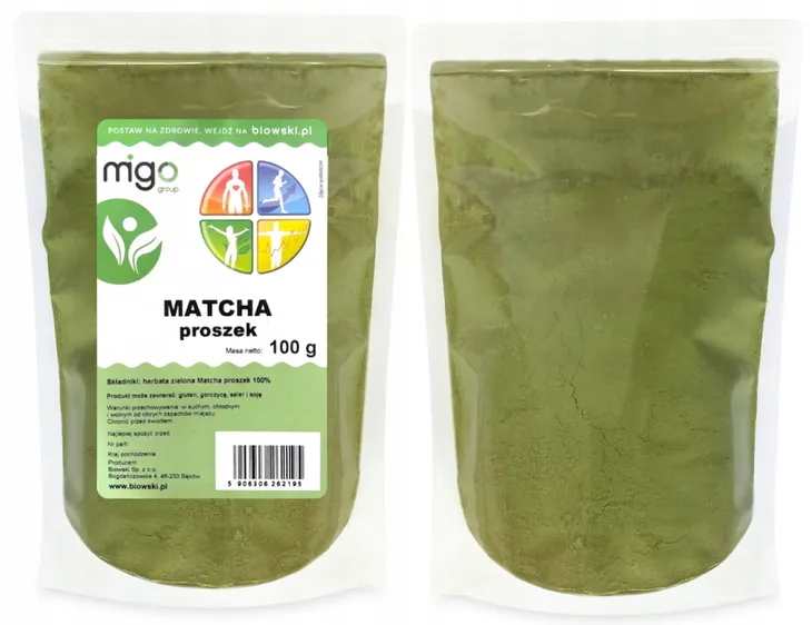 matcha-proszek-100g-migogroup-marka-migogroup-stan-nowy