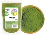 matcha-proszek-250g-migogroup