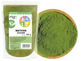 matcha-proszek-250g-migogroup