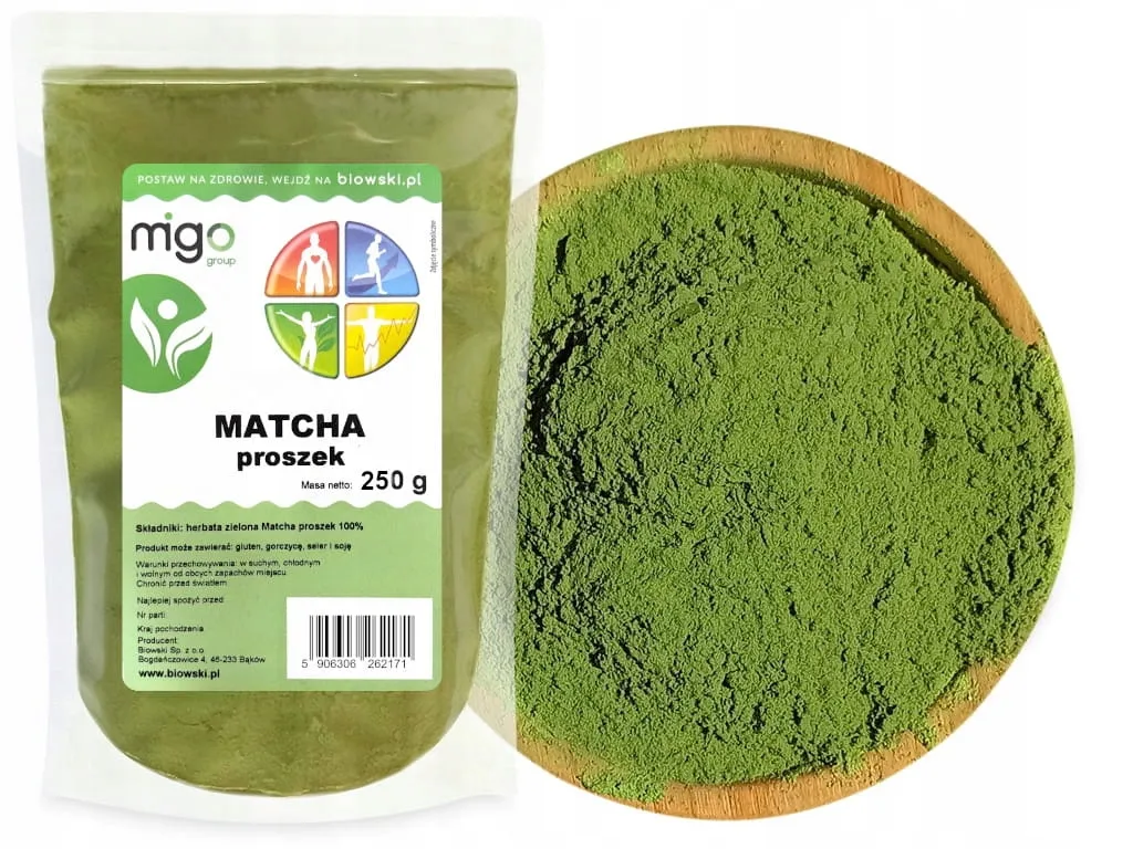 matcha-proszek-250g-migogroup