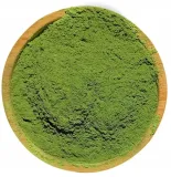 matcha-proszek-250g-migogroup-marka-migogroup