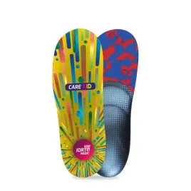 mazbit-iorto-care-kid-space-wkladki-dla-dzieci-na-plaskostopie-podluzne