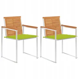 krzesla-ogrodowe-z-poduszkami-2-szt-drewno-akacjowe-i-stal