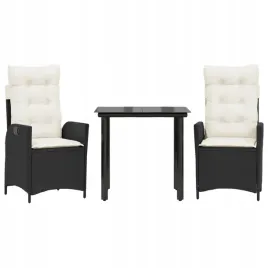 3-cz-zestaw-mebli-ogrodowych-z-poduszkami-czarny-rattan-pe