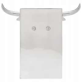 podporki-do-ksiazek-2-szt-srebrne-215x155x20-cm-aluminium-byk