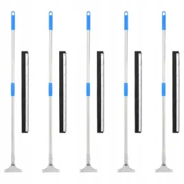 podlogowe-sciagaczki-do-wody-5-szt-605x1195cm-stal-i-guma