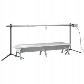 grill-z-automatycznym-roznem-i-tacka-stal-nierdzewna