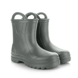 kalosze-dzieciece-danielki-plumki-zielone-32-100percent-wodoodporne