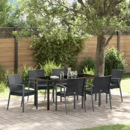 zestaw-4-czarny-rattan-pe-56-5x57x83-cm-trwaly-fotel-ogrodowy