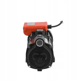 pompa-zestaw-hydroforowy-kraftanddele-1300-w-6600-l-h