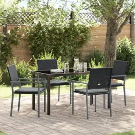 zestaw-3-czarny-pe-rattan-54x62-5x89-cm-wytrzymale