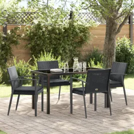 zestaw-3-czarny-polirattan-stal-565-x-57-x-83-cm-trwaly