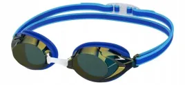 okulary-do-plywania-speedo-vanquisher-3-0-cobalt-mirror-junior