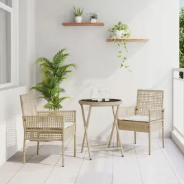 zestaw-bistro-ogrodowy-3-czesciowy-z-poduszkami-bezowy-polirattan