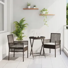 zestaw-bistro-ogrodowy-3-czesciowy-z-poduszkami-brazowy-polirattan