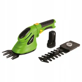 nozyce-do-trawy-akumulatorowefieldmann-fzn4101-a