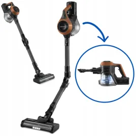 odkurzacz-pionowy-zelmer-zsvc512df-piotr