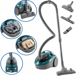 odkurzacz-zelmer-zvc031p-radek