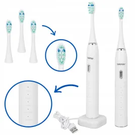 szczoteczka-do-zebow-soniczna-zelmer-ztb6010w
