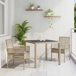 zestaw-2-bezowy-polirattan-90-x-90-x-75-cm