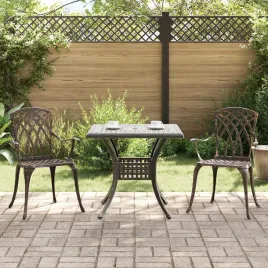 3-czesciowy-zestaw-bistro-ogrodowego-z-brazowego-odlewanego-aluminium