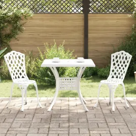 zestaw-bistro-do-ogrodu-3-czesciowy-bialy-z-aluminium