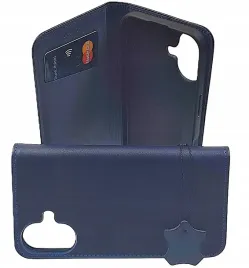 do-apple-iphone-16-pokrowiec-skora-naturalna-kabura-kieszonka-na-karty