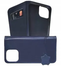 do-apple-iphone-16-pro-max-pokrowiec-skora-naturalna-kabura-kieszonka-karty