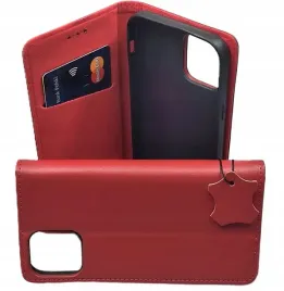 do-apple-iphone-16-pro-max-etui-kabura-pokrowiec-skora-naturalna-kieszonka
