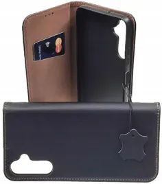 do-samsung-galaxy-a15-pokrowiec-skora-naturalna-kabura-kieszonka-na-karty