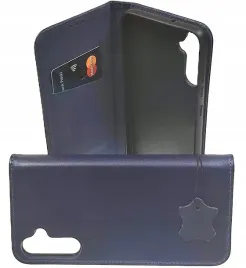 do-samsung-galaxy-a35-pokrowiec-skora-naturalna-kabura-kieszonka-na-karty