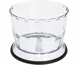 pojemnik-delonghi-500-ml-as00004191-br67050142