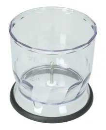 pojemnik-do-blendera-braun-350ml-4191-4165-4200-4192